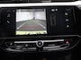 Opel Corsa-e Long Range GS Automaat Navigatie Apple Carplay/Android Auto Lichtmetalen Velgen Cruise Control