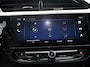 Opel Corsa-e Long Range GS Automaat Navigatie Apple Carplay/Android Auto Lichtmetalen Velgen Cruise Control
