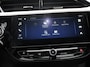 Opel Corsa-e Long Range GS Automaat Navigatie Apple Carplay/Android Auto Lichtmetalen Velgen Cruise Control