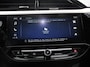 Opel Corsa-e Long Range GS Automaat Navigatie Apple Carplay/Android Auto Lichtmetalen Velgen Cruise Control