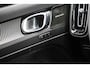 Volvo EX40 Single Motor Ext. Range Ultra Bl. Ed. Eur. 82 kWh | Harman Kardon | 20" | Panoramadak | Extra Getint Glas | Power Seats | Nubuck | Adaptive Cruise | BLIS