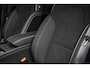 Volvo EX40 Single Motor Ext. Range Ultra Bl. Ed. Eur. 82 kWh | Harman Kardon | 20" | Panoramadak | Extra Getint Glas | Power Seats | Nubuck | Adaptive Cruise | BLIS