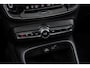Volvo EX40 Single Motor Ext. Range Ultra Bl. Ed. Eur. 82 kWh | Harman Kardon | 20" | Panoramadak | Extra Getint Glas | Power Seats | Nubuck | Adaptive Cruise | BLIS