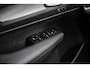 Volvo EX40 Single Motor Ext. Range Ultra Bl. Ed. Eur. 82 kWh | Harman Kardon | 20" | Panoramadak | Extra Getint Glas | Power Seats | Nubuck | Adaptive Cruise | BLIS