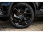 Volvo EX40 Single Motor Ext. Range Ultra Bl. Ed. Eur. 82 kWh | Harman Kardon | 20" | Panoramadak | Extra Getint Glas | Power Seats | Nubuck | Adaptive Cruise | BLIS