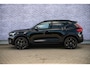 Volvo EX40 Single Motor Ext. Range Ultra Bl. Ed. Eur. 82 kWh | Harman Kardon | 20" | Panoramadak | Extra Getint Glas | Power Seats | Nubuck | Adaptive Cruise | BLIS