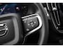 Volvo EX40 Single Motor Ext. Range Ultra Bl. Ed. Eur. 82 kWh | Harman Kardon | 20" | Panoramadak | Extra Getint Glas | Power Seats | Nubuck | Adaptive Cruise | BLIS