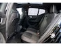 Volvo EX40 Single Motor Ext. Range Ultra Bl. Ed. Eur. 82 kWh | Harman Kardon | 20" | Panoramadak | Extra Getint Glas | Power Seats | Nubuck | Adaptive Cruise | BLIS