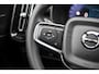 Volvo EX40 Single Motor Ext. Range Ultra Bl. Ed. Eur. 82 kWh | Harman Kardon | 20" | Panoramadak | Extra Getint Glas | Power Seats | Nubuck | Adaptive Cruise | BLIS