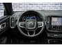 Volvo EX40 Single Motor Ext. Range Ultra Bl. Ed. Eur. 82 kWh | Harman Kardon | 20" | Panoramadak | Extra Getint Glas | Power Seats | Nubuck | Adaptive Cruise | BLIS