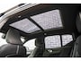 Volvo EX40 Single Motor Ext. Range Ultra Bl. Ed. Eur. 82 kWh | Harman Kardon | 20" | Panoramadak | Extra Getint Glas | Power Seats | Nubuck | Adaptive Cruise | BLIS