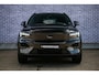 Volvo EX40 Single Motor Ext. Range Ultra Bl. Ed. Eur. 82 kWh | Harman Kardon | 20" | Panoramadak | Extra Getint Glas | Power Seats | Nubuck | Adaptive Cruise | BLIS