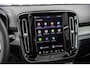 Volvo EX40 Single Motor Ext. Range Ultra Bl. Ed. Eur. 82 kWh | Harman Kardon | 20" | Panoramadak | Extra Getint Glas | Power Seats | Nubuck | Adaptive Cruise | BLIS