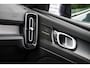 Volvo EX40 Single Motor Ext. Range Ultra Bl. Ed. Eur. 82 kWh | Harman Kardon | 20" | Panoramadak | Extra Getint Glas | Power Seats | Nubuck | Adaptive Cruise | BLIS