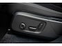 Volvo EX40 Single Motor Ext. Range Ultra Bl. Ed. Eur. 82 kWh | Harman Kardon | 20" | Panoramadak | Extra Getint Glas | Power Seats | Nubuck | Adaptive Cruise | BLIS