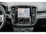 Volvo EX40 Single Motor Ext. Range Ultra Bl. Ed. Eur. 82 kWh | Harman Kardon | 20" | Panoramadak | Extra Getint Glas | Power Seats | Nubuck | Adaptive Cruise | BLIS