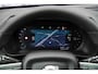Volvo EX40 Single Motor Ext. Range Ultra Bl. Ed. Eur. 82 kWh | Harman Kardon | 20" | Panoramadak | Extra Getint Glas | Power Seats | Nubuck | Adaptive Cruise | BLIS