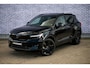 Volvo EX40 Single Motor Ext. Range Ultra Bl. Ed. Eur. 82 kWh | Harman Kardon | 20" | Panoramadak | Extra Getint Glas | Power Seats | Nubuck | Adaptive Cruise | BLIS
