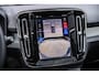 Volvo EX40 Single Motor Ext. Range Ultra Bl. Ed. Eur. 82 kWh | Harman Kardon | 20" | Panoramadak | Extra Getint Glas | Power Seats | Nubuck | Adaptive Cruise | BLIS