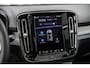 Volvo EX40 Single Motor Ext. Range Ultra Bl. Ed. Eur. 82 kWh | Harman Kardon | 20" | Panoramadak | Extra Getint Glas | Power Seats | Nubuck | Adaptive Cruise | BLIS