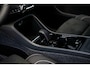 Volvo EX40 Single Motor Ext. Range Ultra Bl. Ed. Eur. 82 kWh | Harman Kardon | 20" | Panoramadak | Extra Getint Glas | Power Seats | Nubuck | Adaptive Cruise | BLIS