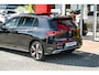 Volkswagen Golf 1.4 eHybrid GTE | Dealer onderhouden | Pano | ACC | Apple CarPlay / Android Auto