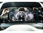 Volkswagen Golf 1.4 eHybrid GTE | Dealer onderhouden | Pano | ACC | Apple CarPlay / Android Auto