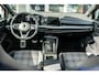 Volkswagen Golf 1.4 eHybrid GTE | Dealer onderhouden | Pano | ACC | Apple CarPlay / Android Auto