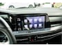 Volkswagen Golf 1.4 eHybrid GTE | Dealer onderhouden | Pano | ACC | Apple CarPlay / Android Auto