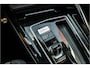 Volkswagen Golf 1.4 eHybrid GTE | Dealer onderhouden | Pano | ACC | Apple CarPlay / Android Auto