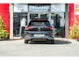 Volkswagen Golf 1.4 eHybrid GTE | Dealer onderhouden | Pano | ACC | Apple CarPlay / Android Auto
