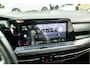 Volkswagen Golf 1.4 eHybrid GTE | Dealer onderhouden | Pano | ACC | Apple CarPlay / Android Auto