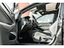 Volkswagen Golf 1.4 eHybrid GTE | Dealer onderhouden | Pano | ACC | Apple CarPlay / Android Auto
