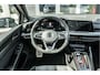 Volkswagen Golf 1.4 eHybrid GTE | Dealer onderhouden | Pano | ACC | Apple CarPlay / Android Auto