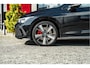 Volkswagen Golf 1.4 eHybrid GTE | Dealer onderhouden | Pano | ACC | Apple CarPlay / Android Auto