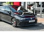 Volkswagen Golf 1.4 eHybrid GTE | Dealer onderhouden | Pano | ACC | Apple CarPlay / Android Auto