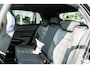 Volkswagen Golf 1.4 eHybrid GTE | Dealer onderhouden | Pano | ACC | Apple CarPlay / Android Auto