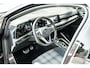 Volkswagen Golf 1.4 eHybrid GTE | Dealer onderhouden | Pano | ACC | Apple CarPlay / Android Auto