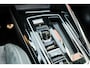 Volkswagen Golf 1.4 eHybrid GTE | Dealer onderhouden | Pano | ACC | Apple CarPlay / Android Auto
