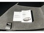 Volkswagen Golf 1.4 eHybrid GTE | Dealer onderhouden | Pano | ACC | Apple CarPlay / Android Auto