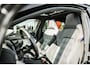 Volkswagen Golf 1.4 eHybrid GTE | Dealer onderhouden | Pano | ACC | Apple CarPlay / Android Auto