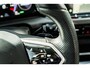 Volkswagen Golf 1.4 eHybrid GTE | Dealer onderhouden | Pano | ACC | Apple CarPlay / Android Auto
