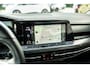 Volkswagen Golf 1.4 eHybrid GTE | Dealer onderhouden | Pano | ACC | Apple CarPlay / Android Auto