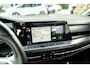 Volkswagen Golf 1.4 eHybrid GTE | Dealer onderhouden | Pano | ACC | Apple CarPlay / Android Auto