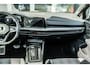Volkswagen Golf 1.4 eHybrid GTE | Dealer onderhouden | Pano | ACC | Apple CarPlay / Android Auto