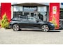 Volkswagen Golf 1.4 eHybrid GTE | Dealer onderhouden | Pano | ACC | Apple CarPlay / Android Auto