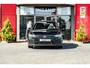 Volkswagen Golf 1.4 eHybrid GTE | Dealer onderhouden | Pano | ACC | Apple CarPlay / Android Auto