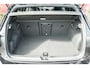 Volkswagen Golf 1.4 eHybrid GTE | Dealer onderhouden | Pano | ACC | Apple CarPlay / Android Auto