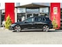 Volkswagen Golf 1.4 eHybrid GTE | Dealer onderhouden | Pano | ACC | Apple CarPlay / Android Auto
