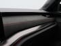 Skoda Octavia Combi 1.4 TSi 245 Pk RS iV PHEV Business | Full LED | Trekhaak | Stoelverwarming | Panoramadak | Canton Audio | Camera | 19 Inch